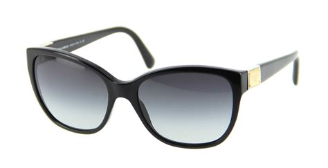 Lunettes de soleil Dolce&Gabbana Femme